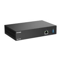 DNH-1000 Nuclias Connect Network Controller