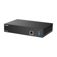 DNH-1000 Nuclias Connect Network Controller