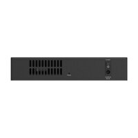 DNH-1000 Nuclias Connect Network Controller