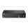 DNH-1000 Nuclias Connect Network Controller