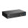 DNH-1000 Nuclias Connect Network Controller