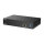 DNH-1000 Nuclias Connect Network Controller