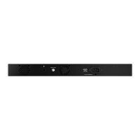 D-Link DMS-1024/E 24-Port Multi-Gigabit Unmanaged Switch