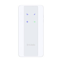 D-Link F518 5G NR AX1800 Wi-Fi 6 Mobile Hotspot