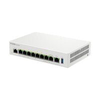 D-Link DBR-600-P/E Business PoE Router