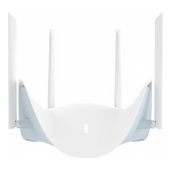 D-Link R95/E AQUILA PRO AI BE9500 Wi-Fi 7 Smart Router