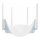 D-Link R95/E AQUILA PRO AI BE9500 Wi-Fi 7 Smart Router