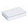 D-Link DBR-330 AX3000 Wi-Fi 6 Reise-Router