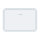 D-Link DBR-330 AX3000 Wi-Fi 6 Reise-Router