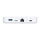 D-Link DBR-330 AX3000 Wi-Fi 6 Reise-Router