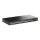 D-Link DGS-1530-52/E 52-Port Smart Manag. GB Switch 4x10G