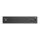 D-Link DMS-108P/E 8-Port Multi-Gigabit Unmanaged PoE Switch