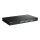 D-Link DMS-1250-28P/E 28-Port PoE Multi-GB Smart Man. Switch