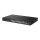 D-Link DMS-1250-28P/E 28-Port PoE Multi-GB Smart Man. Switch