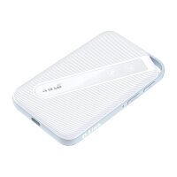 D-Link DWR-932W 4G LTE AX300 Wi-Fi 6 Mobile Hotspot