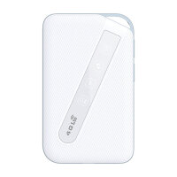 D-Link DWR-932W 4G LTE AX300 Wi-Fi 6 Mobile Hotspot