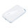 D-Link DWR-932W 4G LTE AX300 Wi-Fi 6 Mobile Hotspot