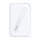 D-Link DWR-932W 4G LTE AX300 Wi-Fi 6 Mobile Hotspot