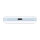 D-Link DWR-932W 4G LTE AX300 Wi-Fi 6 Mobile Hotspot