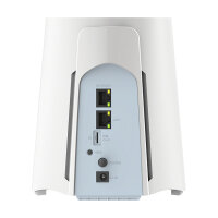 D-Link G530V2 5G NR AX3000 Wi-Fi 6 Router