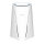 D-Link G530V2 5G NR AX3000 Wi-Fi 6 Router