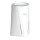 D-Link G530V2 5G NR AX3000 Wi-Fi 6 Router