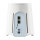 D-Link G530V2 5G NR AX3000 Wi-Fi 6 Router