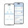 D-Link G530V2 5G NR AX3000 Wi-Fi 6 Router
