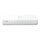 D-Link DES-1008C/E 8-Port Fast Ethernet Unmanaged Desktop Sw.