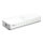 D-Link DES-1008C/E 8-Port Fast Ethernet Unmanaged Desktop Sw.