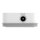 D-Link DES-1008C/E 8-Port Fast Ethernet Unmanaged Desktop Sw.