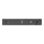 D-Link DGS-1100-18PV2 18-Port PoE+ Gigabit Smart Manag. Switch
