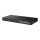 D-Link DGS-1018P/E 18-Port-Gigabit-PoE+-Switch