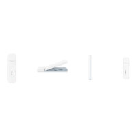 D-Link DWM-222W/R 4G LTE AX300 Wi-Fi 6 USB Adapter