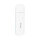 D-Link DWM-222W/R 4G LTE AX300 Wi-Fi 6 USB Adapter
