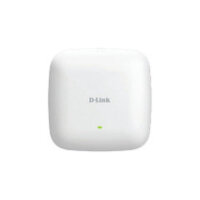 D-Link DAP-E9560 Nuclias Connect BE9500 WiFi 7 Access Point