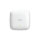 D-Link DAP-E9560 Nuclias Connect BE9500 WiFi 7 Access Point