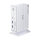 DUF-E01/E 14-in-1 Docking Station
