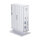 DUF-E01/E 14-in-1 Docking Station