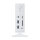 DUF-E01/E 14-in-1 Docking Station