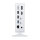 DUF-E01/E 14-in-1 Docking Station