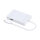 D-Link DUP-501 5-in-1 USB-C-Hub mit Wireless HDMI