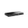 D-Link DGS-1530-28SC/E 28-P. Smart Manag. Gigab. Stack Switch
