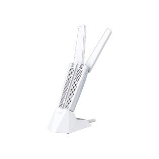D-Link AE65U BE6500 Wi-Fi 7 USB-Adapter 688Mbit/s