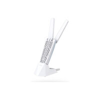 D-Link AE65U BE6500 Wi-Fi 7 USB-Adapter 688Mbit/s