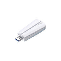 D-Link AE65U BE6500 Wi-Fi 7 USB-Adapter 688Mbit/s