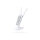 D-Link AE65U BE6500 Wi-Fi 7 USB-Adapter 688Mbit/s