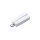 D-Link AE65U BE6500 Wi-Fi 7 USB-Adapter 688Mbit/s