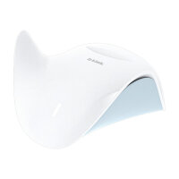 D-Link M36/E AQUILA PRO AI BE3600 Wi-Fi 7 Mesh-Router