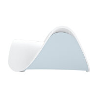 D-Link M36/E AQUILA PRO AI BE3600 Wi-Fi 7 Mesh-Router